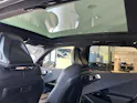 BMW X3 xDrive 30e M Sport
