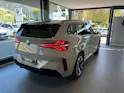 BMW X3 xDrive 30e M Sport