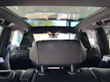 BMW X3 xDrive 30e M Sport