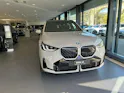 BMW X3 xDrive 30e M Sport