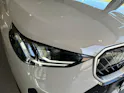 BMW X3 xDrive 30e M Sport