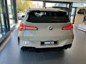 BMW X3 xDrive 30e M Sport