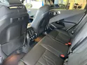 BMW X3 xDrive 30e M Sport