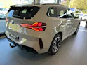 BMW X3 xDrive 30e M Sport