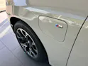BMW X3 xDrive 30e M Sport
