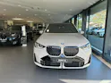 BMW X3 xDrive 30e M Sport