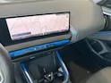 BMW X3 xDrive 30e M Sport