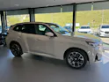 BMW X3 xDrive 30e M Sport