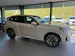 BMW X3 xDrive 30e M Sport