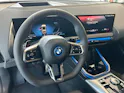 BMW X3 xDrive 30e M Sport