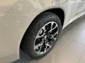 BMW X3 xDrive 30e M Sport