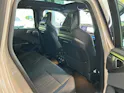 BMW X3 xDrive 30e M Sport