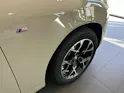 BMW X3 xDrive 30e M Sport