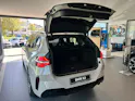 BMW X3 xDrive 30e M Sport