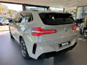 BMW X3 xDrive 30e M Sport