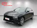XPENG G9 93kWh Performance AWD Premium-Paket und AHK `neues Modell mit 575 PS