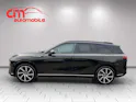 XPENG G9 93kWh Performance AWD Premium-Paket und AHK `neues Modell mit 575 PS