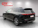 XPENG G9 93kWh Performance AWD Premium-Paket und AHK `neues Modell mit 575 PS