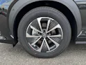 Lexus RZ 300e 71,4 KW Comfort