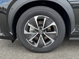 Lexus RZ 300e 71,4 KW Comfort