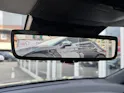 Lexus RZ 300e 71,4 KW Comfort