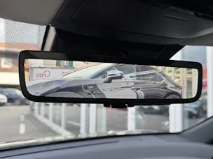 Lexus RZ 300e 71,4 KW Comfort