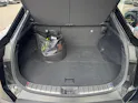 Lexus RZ 300e 71,4 KW Comfort