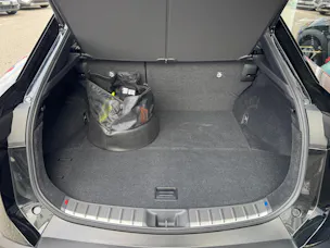 Lexus RZ 300e 71,4 KW Comfort
