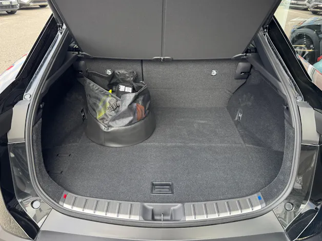 Lexus RZ 300e 71,4 KW Comfort
