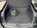 Lexus RZ 300e 71,4 KW Comfort