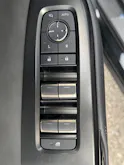 Lexus RZ 300e 71,4 KW Comfort