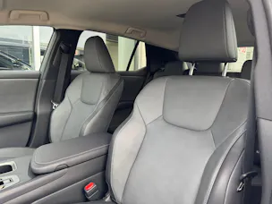 Lexus RZ 300e 71,4 KW Comfort