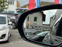 Lexus RZ 300e 71,4 KW Comfort