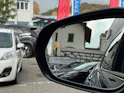 Lexus RZ 300e 71,4 KW Comfort