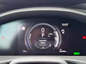 Lexus RZ 300e 71,4 KW Comfort