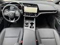 Lexus RZ 300e 71,4 KW Comfort