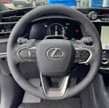 Lexus RZ 300e 71,4 KW Comfort