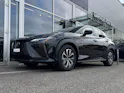 Lexus RZ 300e 71,4 KW Comfort