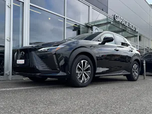 Lexus RZ 300e 71,4 KW Comfort