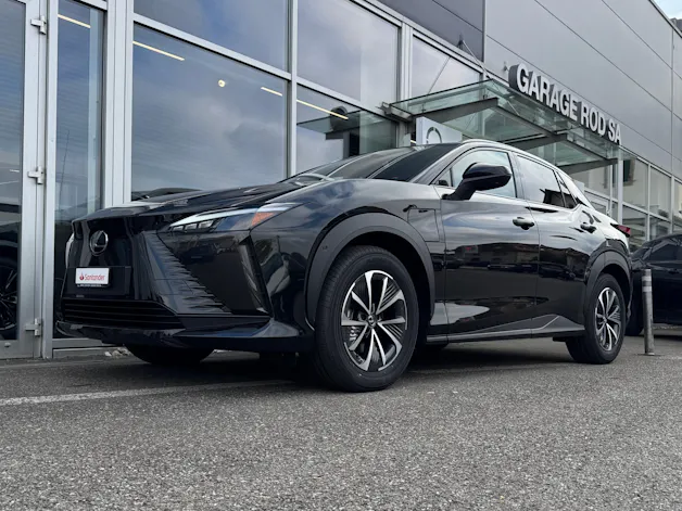 Lexus RZ 300e 71,4 KW Comfort
