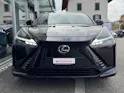Lexus RZ 300e 71,4 KW Comfort