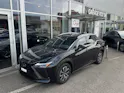 Lexus RZ 300e 71,4 KW Comfort