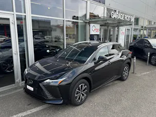 Lexus RZ 300e 71,4 KW Comfort