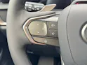 Lexus RZ 300e 71,4 KW Comfort