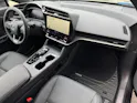 Lexus RZ 300e 71,4 KW Comfort