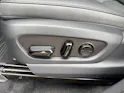Lexus RZ 300e 71,4 KW Comfort