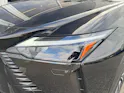 Lexus RZ 300e 71,4 KW Comfort