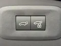 Lexus RZ 300e 71,4 KW Comfort