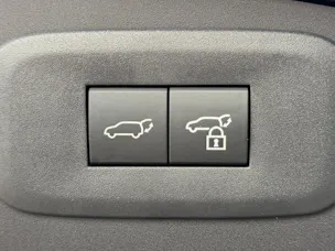 Lexus RZ 300e 71,4 KW Comfort