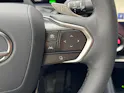 Lexus RZ 300e 71,4 KW Comfort